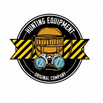 Hunting equipment