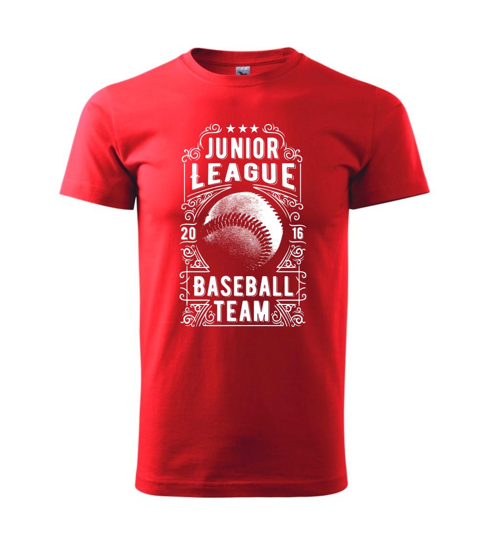 Baseball Team Baseball Team