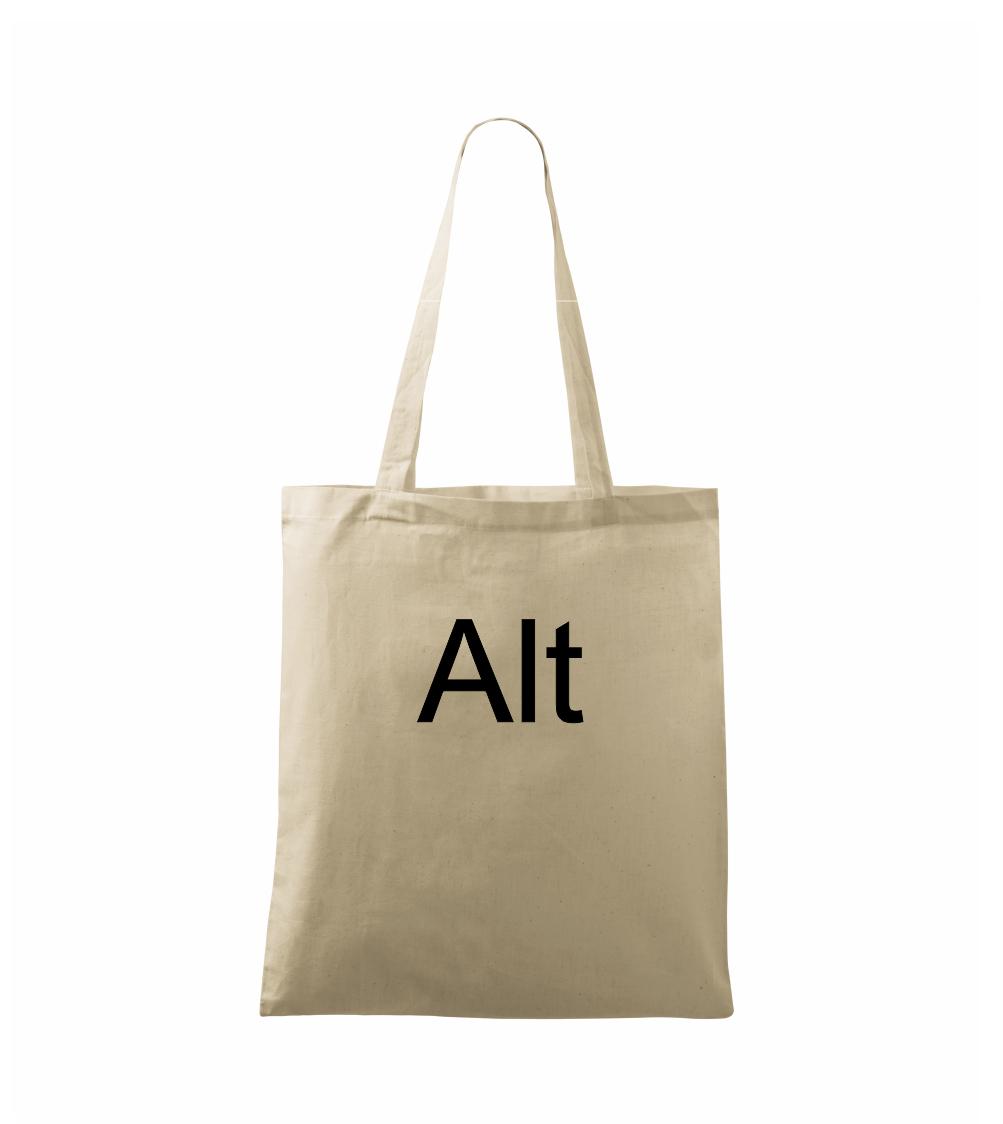 Alt