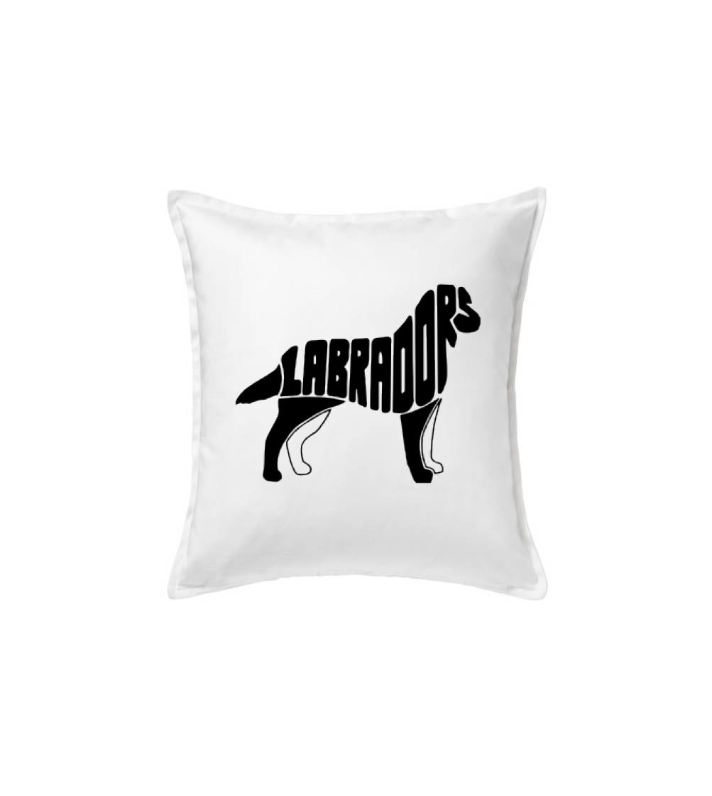 Labrador Labrador