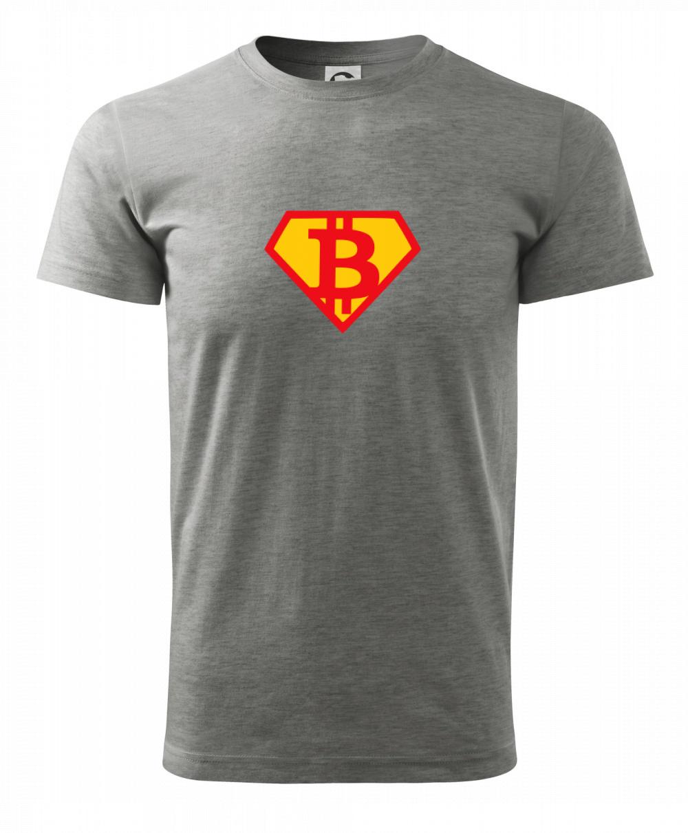 SuperBitcoin SuperBitcoin