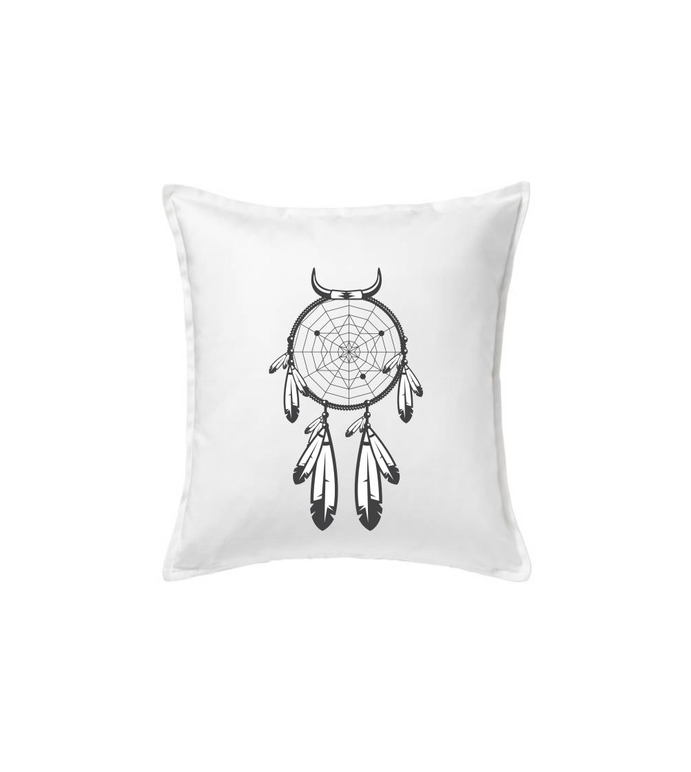 Indianský lapač snů