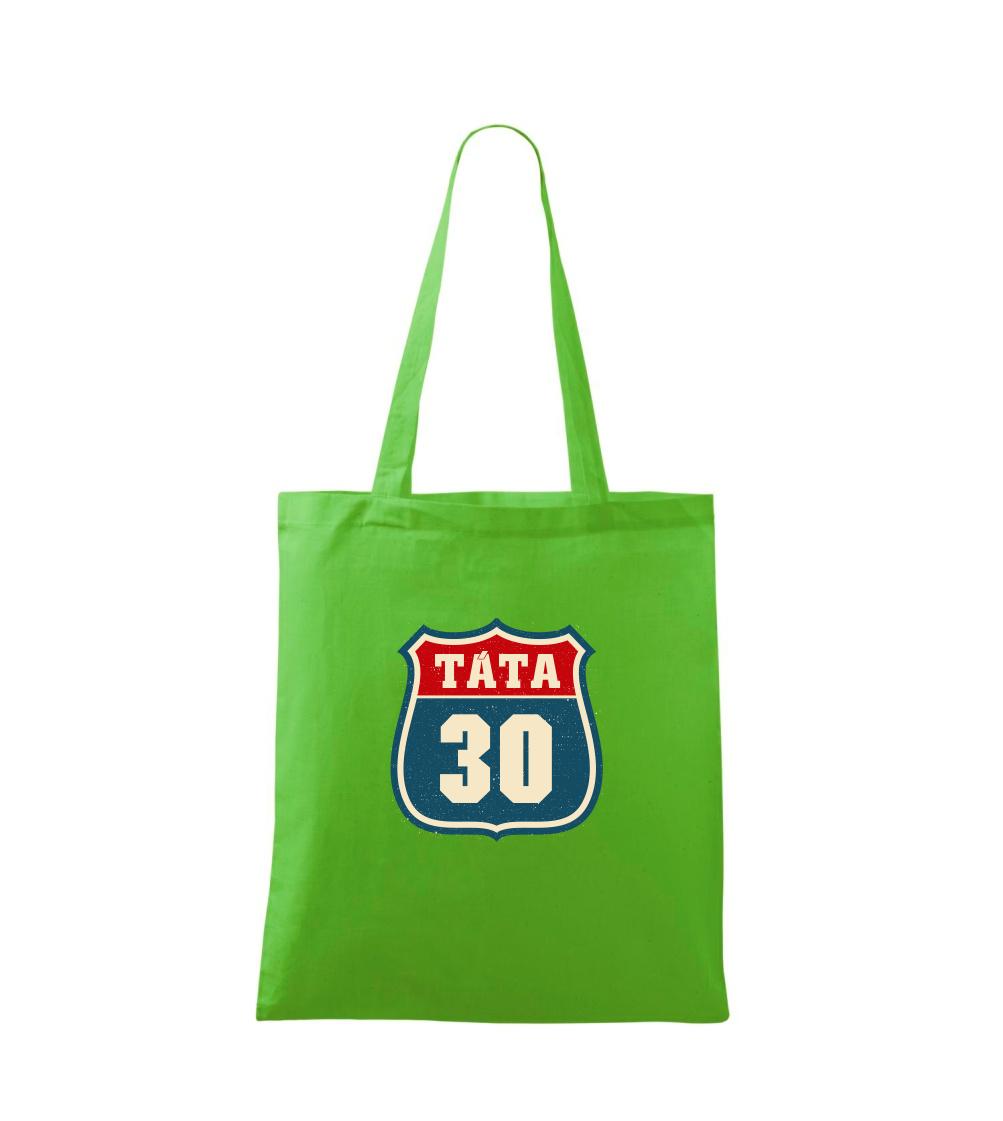 Táta 30