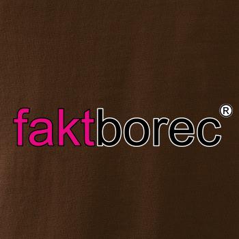 FaktBorec