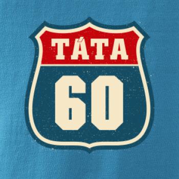 Táta 60