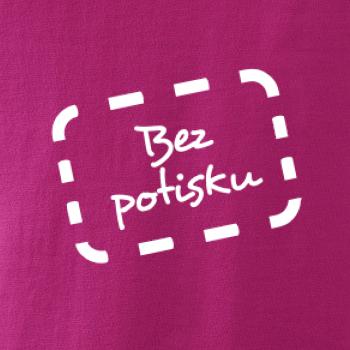 Potisk