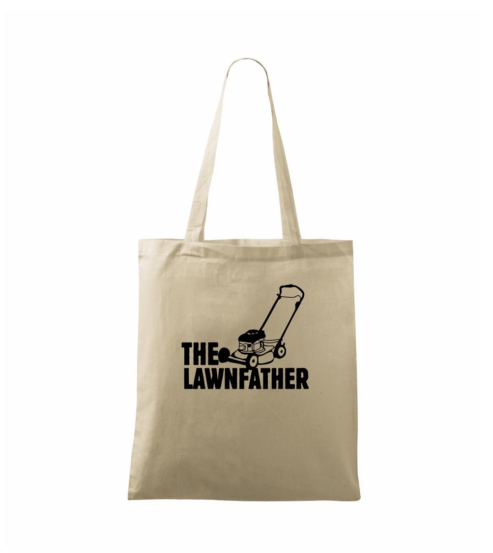 The Lawnfather