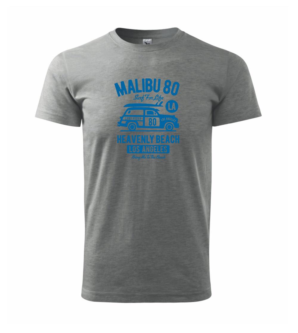 Malibu 80 Malibu 80