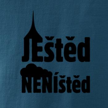 Ještěd neníštěd