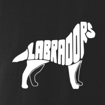 Labrador