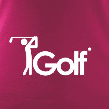 Golfista