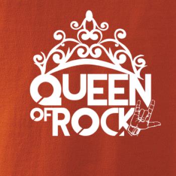 Queen of Rock