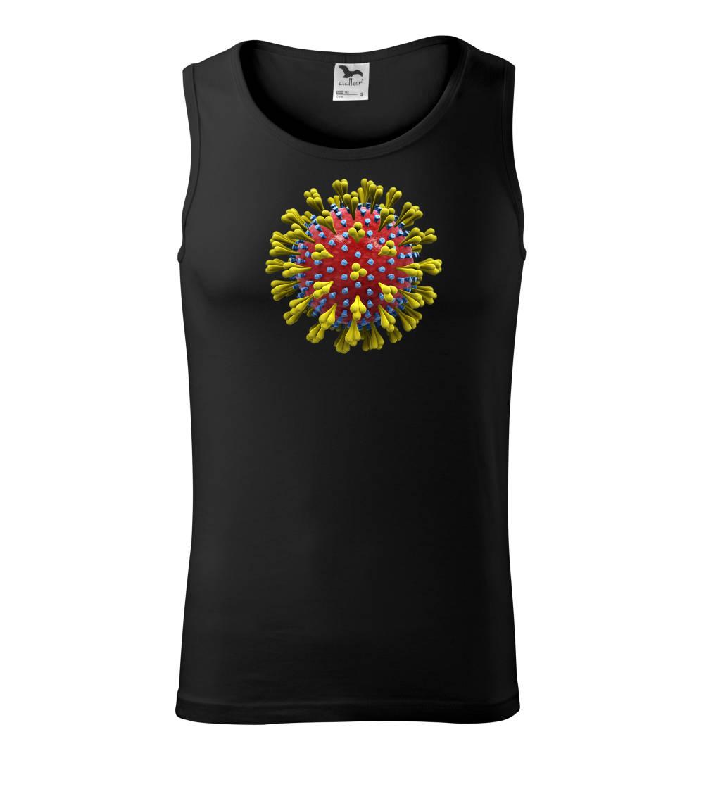 Corona virus - korona virus Corona virus - korona virus