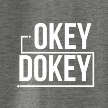 Okey Dokey