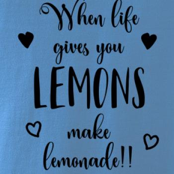 Think out of the box