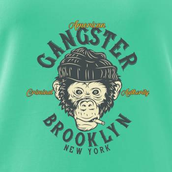 Gangster Brooklyn Authority
