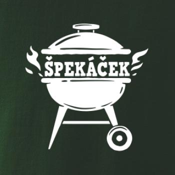 Špekáček
