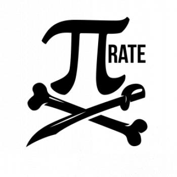 Pirate PÍ