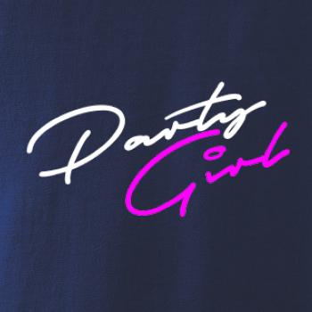 Party Girl