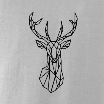 Geometrie - jelen