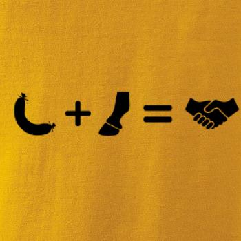 Jelito kopyto platí to