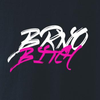 Brno Bitch