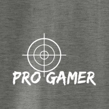 Pro Gamer - Zaměřovač