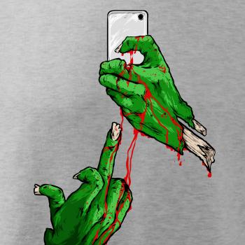 Selfie