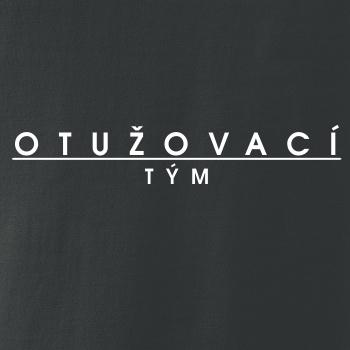 Otužovací tým
