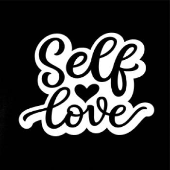 Self love