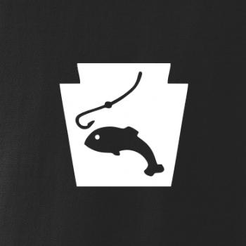 Rybaření - Akvarium