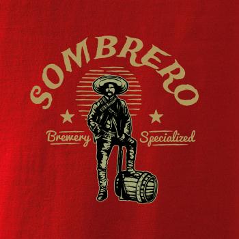 Sombrero