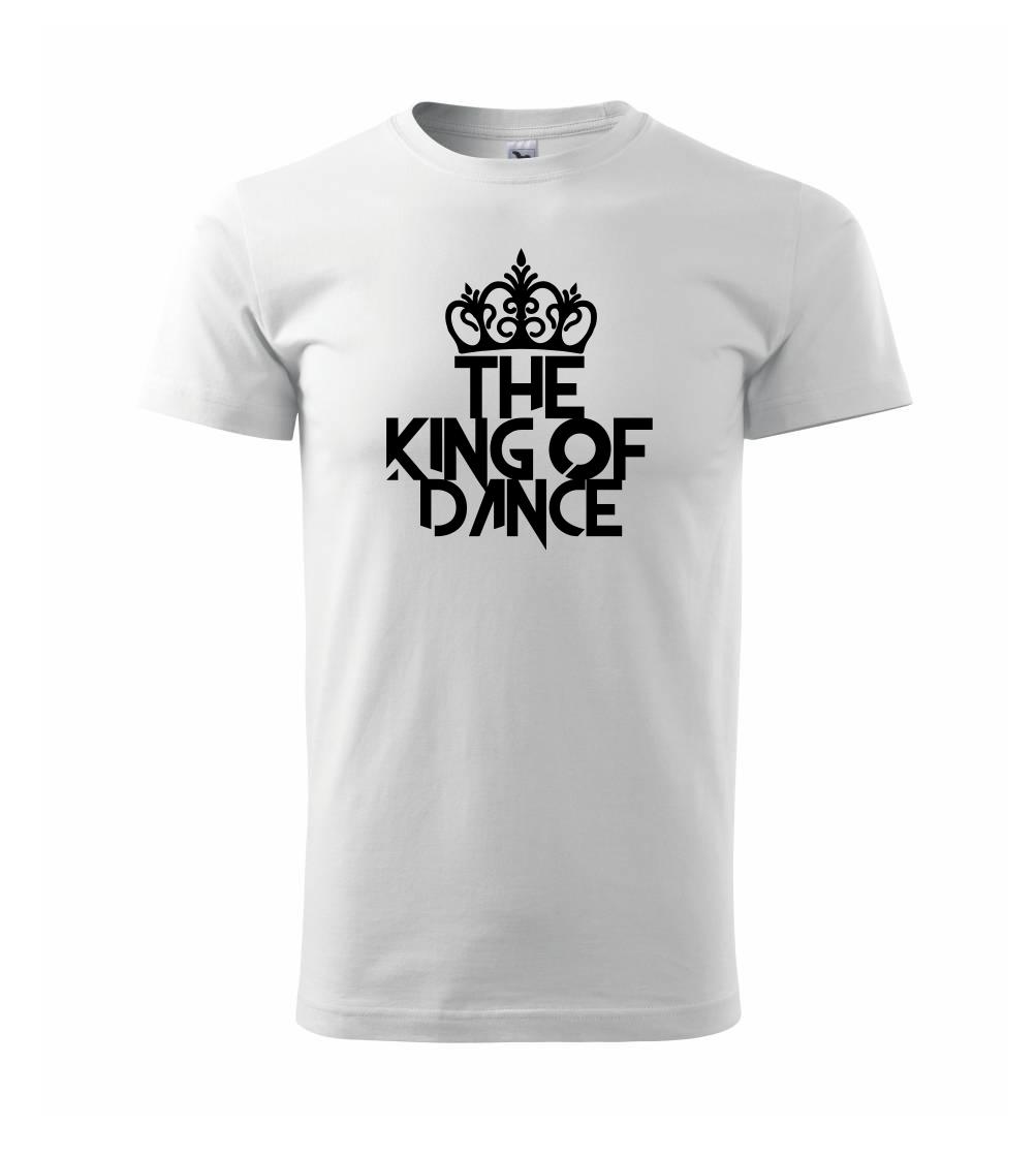 King of Dance King of Dance