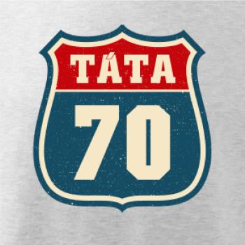 Táta 70