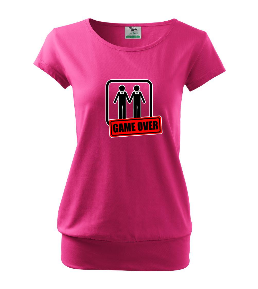Bachelor Party - Game over (gay) Bachelor Party - Game over (gay)