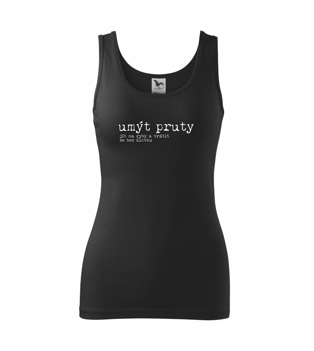 Čeština 2.0 - umýt pruty Čeština 2.0 - umýt pruty