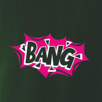 Bang