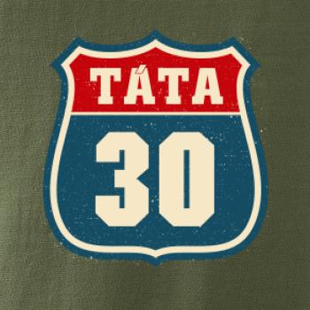 Táta 30
