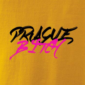 Prague Bitch
