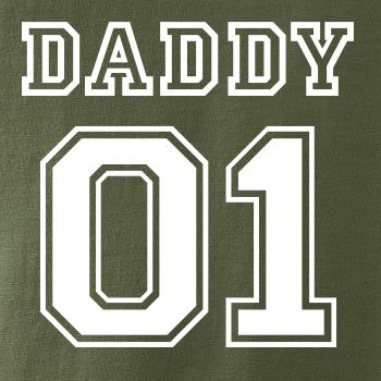 Daddy - Daddys girl