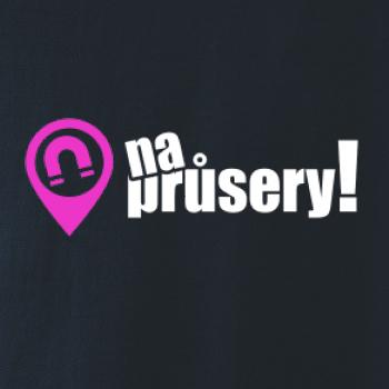 Magnet na průsery