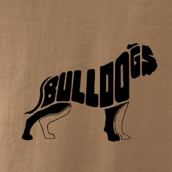 Buldog Buldog