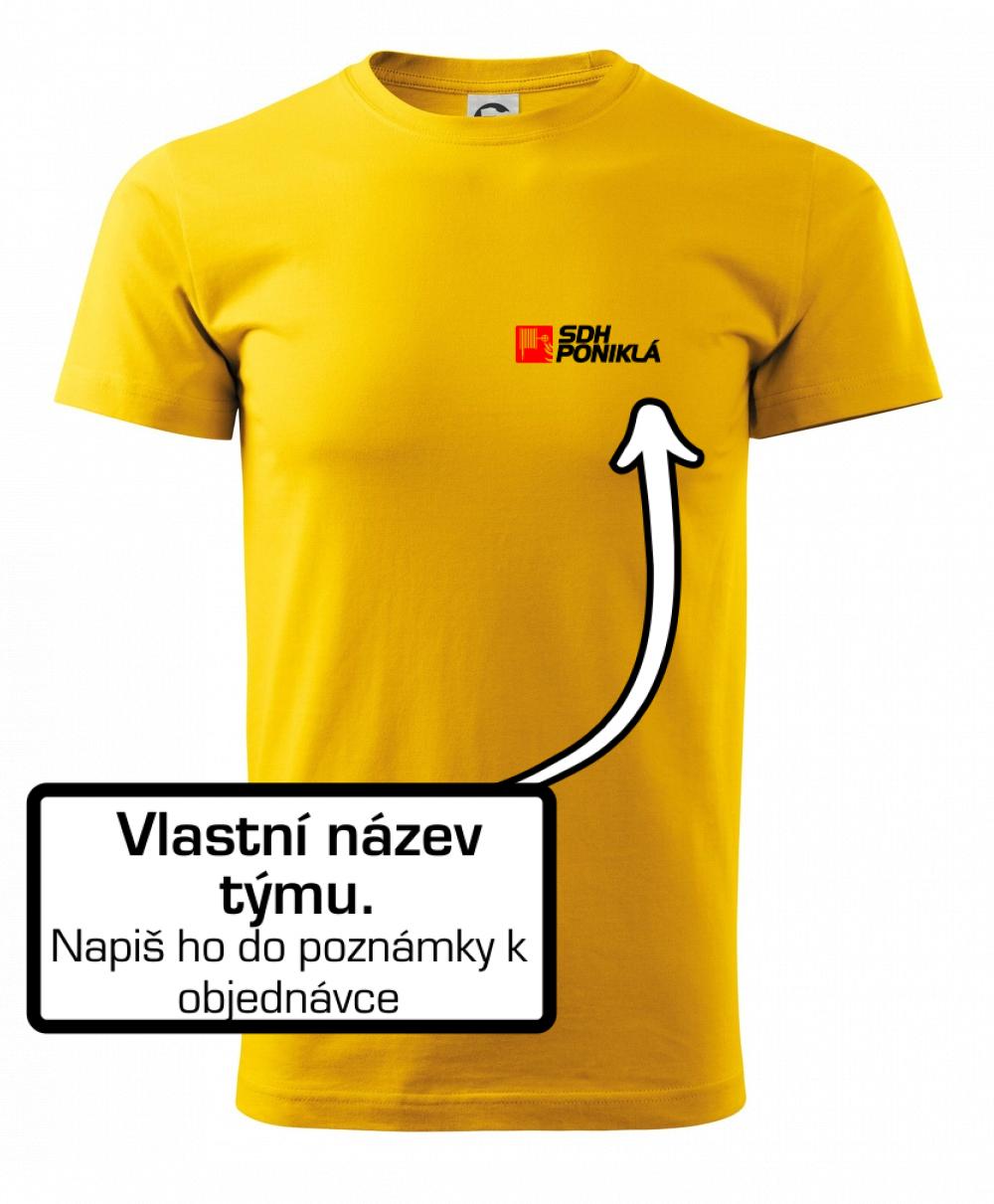 SDH - vlastní název - požární hadice SDH - vlastní název - požární hadice