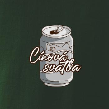 Cínová svatba 10