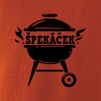 Špekáček