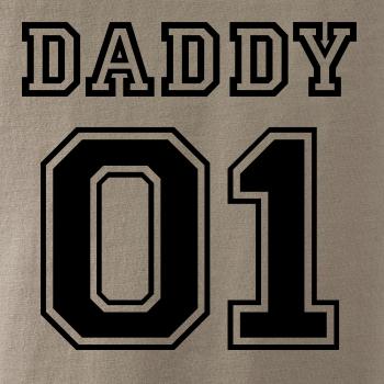 Daddy - Daddys girl