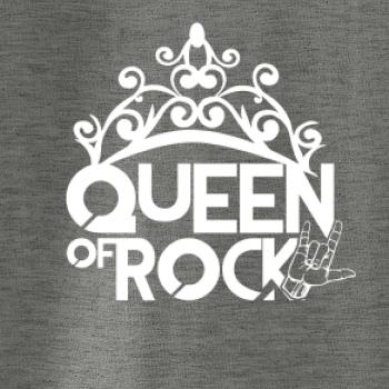 Queen of Rock