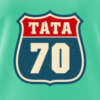Táta 70