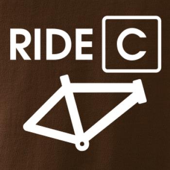Ride C