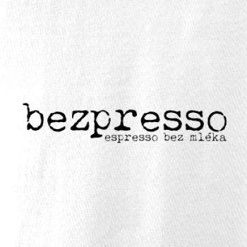 Čeština 2.0 - bezpresso